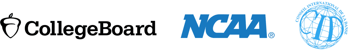 recognition-logos