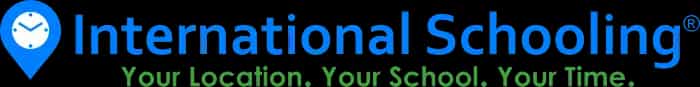 international-schooling-logo