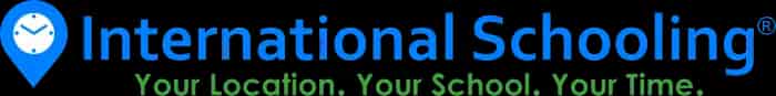 international-schooling-logo