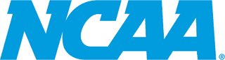 ncaa-logo